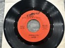 Very Rare Faces - She’s A Runaway / Diamond Eyes On SOC Funk / Soul Mint  Scarce