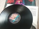 Death - Scream Bloody Gore Vinyl...Original 1987
