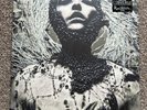 Converge Jane Doe Live Vinyl 1st Pressing