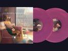 Lofi Girl Blissful Dreams 180g (Standard Colored) Vinyl Record LE 970/1000