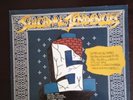 LP VINYL SUICIDAL TENDENCIES CONTROLLED BY HATRED FEEL LIKE SHIT 1ST PRESS N/M