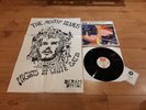 Moody Blues - Days of Future Passed. 2017 Vinyl 50th Anniversary Ed W/Poster NM