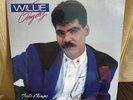 WILLIE GONZALEZ Justo a tiempo SALSA ROMÁNTICA DE PUERTO RICO