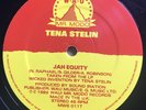 JAH EQUITY TENA STELIN 12