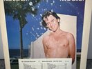 NED DOHENY - HARD CANDY - PC34259 - Columbia Records - DEMO - EX/VG to VG+