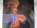 Keith Whitley  