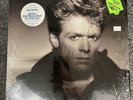Bryan Adams Reckless Vinyl LP 1984 A&M SP-5013 Orig.Shrink W/Promo Near Mint