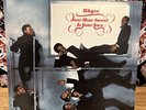 Rhyze – Just How Sweet Is Your Love   VG+/EX