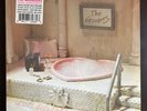 THE GROWLERS - Casual Acquaintances (2018) Vinyl LP, 1ST Press, BGR003 NEW, RARE