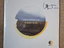 Christopher Tin - To Shiver The Sky