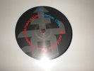 Prince/New Power Generation 12