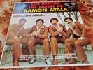 RAMON AYALA Y LOS BRAVOS DEL NORTE 