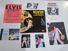 ELVIS PRESLEY Aloha From Hawaii Via Satellite 1973 Double LP In Original Shrink.