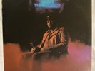 MERL SAUNDERS Heavy Turbulence JERRY GARCIA John Fogerty TOWER OF POWER Blues