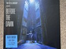 Before the Dawn by Kate Bush (Record, 2016) Sealed Vinyl