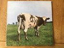 Pink Floyd Atom Heart Mother 1st Press A1 G / B1 G No EMI Near Mint Superb