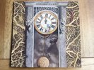 Hawkwind Live Chronicles 1986 First Press GWR Records A1 / B1  Near Mint