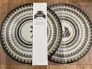 Oasis - The Masterplan - Blood Records - #94/15000 - Zoetrope