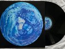Foam And Sand - Full Circle - Vinyl LP - 2022 Near Mint