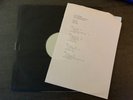 Nine Inch Nails & David Bowie - The Classic Collaborations - TP - Vinyl - DLP