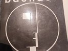 Bauhaus vinyl 7