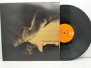 Francoise Hardy Message Personnel Japan 1973 Vinyl LP ECPM-100