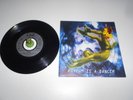 Snap - Rhytm is a Dancer (1992)  Vinyl 7` inch Single Vg +++
