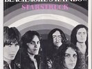 RAINBOW * Starstruck * 1976 DUTCH 45 *  BLACKMORE DEEP PURPLE DIO *