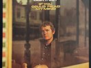 Gordon Lightfoot  If You Could Read My Mind  Limited 180g Friday Music Rare 2015