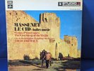 EMI STUDIO 2 Q4 TWO 350 *TAS LISTED* FREMAUX* MASSENET LE CID etc *NM