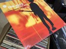 Sealed The Cure Join The Dots B SIDES AND RARITIES 1978 2001 FICTION YEARS Vinyl