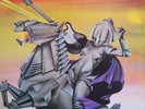 MINT Metal For Muthas Iron Maiden Various UK England issue 12'' vinyl Lp 1980