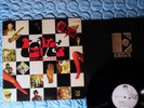 RARE PROMO 1970 ORIG   LOVE   Arthur Lee   WEST COAST Garage Psych Doors LA GOLD