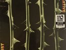 Type O Negative - October Rust (2XLP, Green/Black, 2021, US, ROGV-142, Sealed)
