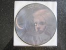 Tubeway Army Are 'Friends' Electric? UK 1979 1st Beggars Banquet Picture Disc 7