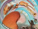 Fania All Stars Lo Que Pide La Gente NEAR MINT Fania Records Vinyl LP