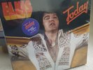 ELVIS PRESLEY- 