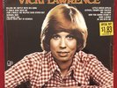 VICKI LAWRENCE   THE NIGHT THE LIGHTS WENT OUT IN GEORGIA LP MINT SEALED (1973)