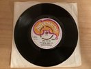Julie Driscoll, Brian Auger & The Trinity - Indian Rope Man