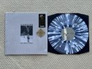 Codeine - The White Birch LP SIGNED Splatter Vinyl Slowcore Galaxie 500 Low