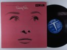 FUNNY FACE OST Audrey Hepburn/Fred Astaire VERVE LP VG+ mono gatefold e