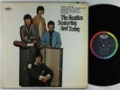 Beatles - Yesterday And Today LP - Capitol Mono