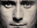 ANALOGUE PRODUCTIONS AAPA 003-45 PHIL COLLINS FACE VALUE 2LP 2023 RELEASE 45rpm