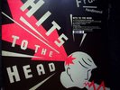 Franz Ferdinand Hits To The Head 2 x LP Vinyl Sealed + Download Code