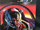 Jett Black - Night Flight ( 12