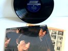 The Rolling Stones Out of Our Heads LP Vinyl PS 429 Stereo Ungraded but NICE