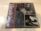 D'Angelo Voodoo vinyl LP 2012 limited edition