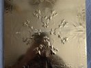 Jay-Z & Kanye West - Watch the Throne Official Picture Disc Vinyl LP Record NEW