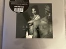 DAVE MATTHEWS BAND Recently 2 LP 10