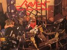 Raven - Rock Until You Drop - Used Vinyl Record - H34z